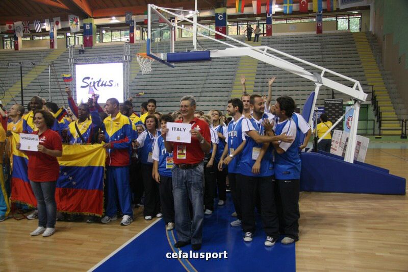 110915 sport 540_tn.jpg